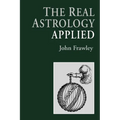 The Real Astrology Applied