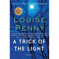 A Trick of the Light