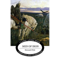 Men of Iron