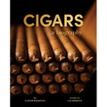 Cigars: A Biography