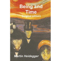 Being and Time