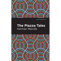 The Piazza Tales