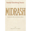 Midrash: Reading the Bible with Question Marks
