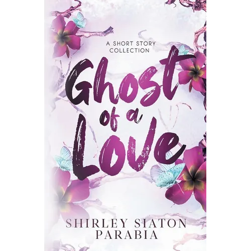 Ghost of a Love