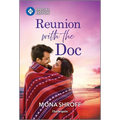 Reunion with the Doc