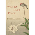 Way to Inner Peace