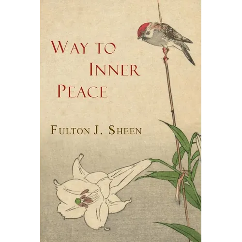 Way to Inner Peace