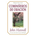 La Companeros de Oracion = Partners in Prayer = Partners in Prayer