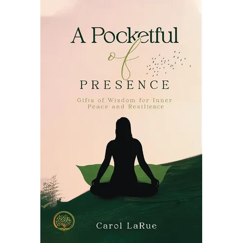 A Pocketful of Presence