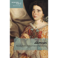 Companion to Glitterati: Portraits and Jewelry from Colonial Latin America at the Denver Art Museum