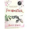 Freshwater