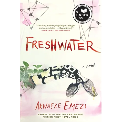 Freshwater