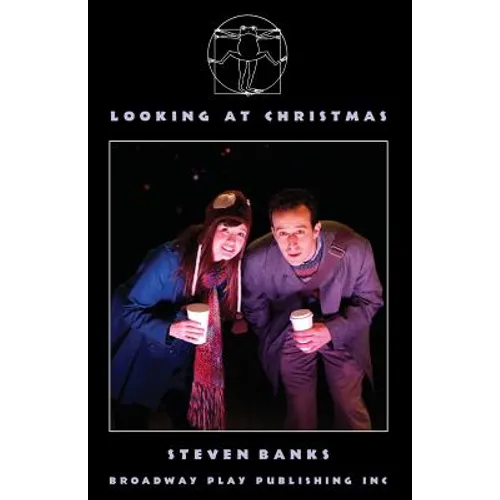 Looking At Christmas