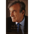 And the Sea Is Never Full: Memoirs, 1969-