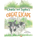 Charlie and Sophie's Great Escape