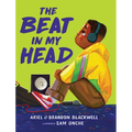 The Beat in My Head