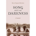 Song Out of Darkness