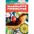 Imaginative Possibilities: Conversations with Twenty-First-Century Latinx Writers
