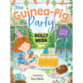 The Guinea-Pig Party