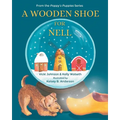 A Wooden Shoe for Nell