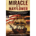 Miracle on the Mayflower: John Howland's Remarkable Rescue and Lasting Impact on America
