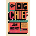 Big Chief