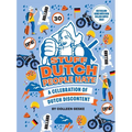Stuff Dutch People Hate