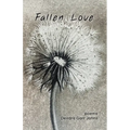 Fallen Love