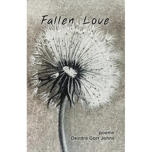 Fallen Love