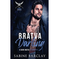 Bratva Darling