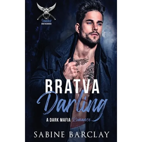 Bratva Darling