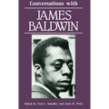 Conversations with James Baldwin