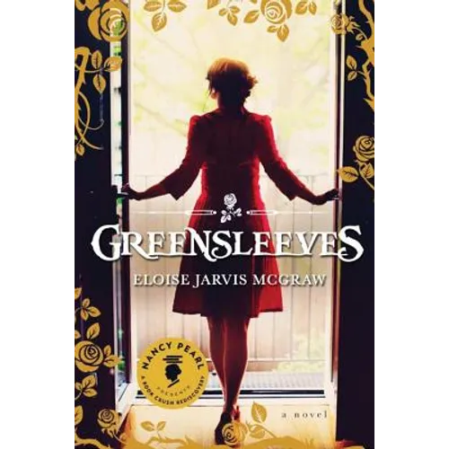 Greensleeves