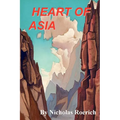 Heart of Asia