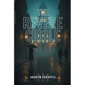 The Revere Circle
