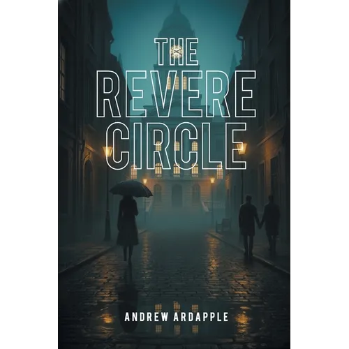 The Revere Circle