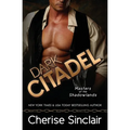 Dark Citadel