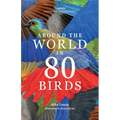 Around the World in 80 Birds
