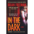 In the Dark