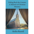 Pulling Back the Curtain