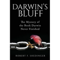 Darwin's Bluff