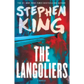 The Langoliers