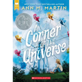 A Corner of the Universe (Scholastic Gold)