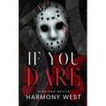 If You Dare