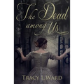 The Dead Among Us