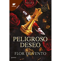 Peligroso Deseo / A Dangerous Desire