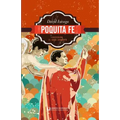 Poquita fe