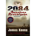 2084: American Apocalypse