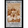 The Complete Poetry and Translations Volume 2: The Wine of Summer