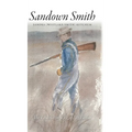 Sandown Smith